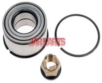 7701469682 Wheel Bearing Rep. kit