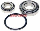 7701465647 Wheel Bearing Rep. kit