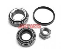 7701463940 Wheel Bearing Rep. kit