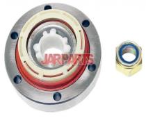 7701463231 Wheel Hub Bearing