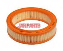 7701349530 Air Filter