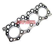 ME001136 Cylinder Head Gasket