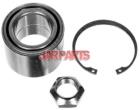 7701206740 Wheel Bearing Rep. kit