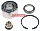 7701205749 Wheel Bearing Rep. kit