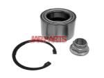 7701205416 Wheel Bearing Rep. kit