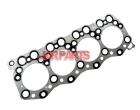 ME001642 Cylinder Head Gasket