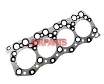 50706 Cylinder Head Gasket