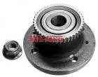 7701204866 Wheel Hub Bearing