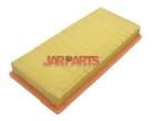 7701036270 Air Filter