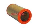 7701034934 Air Filter