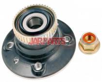 7700820849 Wheel Hub Bearing