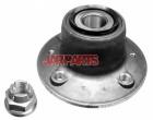 7700803929 Wheel Hub Bearing