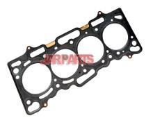 MD351292 Cylinder Head Gasket