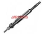 7700100635 Glow Plug