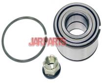 7701466803 Wheel Bearing Rep. kit