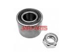 7701205596 Wheel Bearing Rep. kit