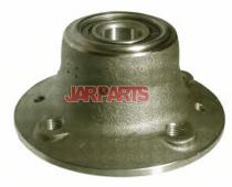 7700803928 Wheel Hub Bearing