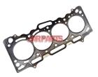 MD342397 Cylinder Head Gasket