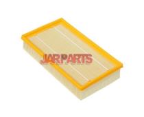 7688774 Air Filter