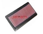 7688498 Air Filter