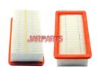 7604091 Air Filter