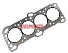 MD040533 Cylinder Head Gasket