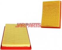 7558338 Air Filter