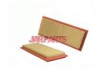 7533445 Air Filter