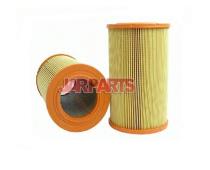 7514722 Air Filter