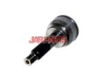 723251011 CV Joint