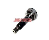 723221392 CV Joint