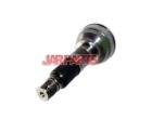 723221055 CV Joint