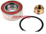 71714480 Wheel Bearing Rep. kit