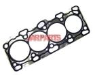 MD332035 Cylinder Head Gasket