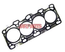 10145000 Cylinder Head Gasket