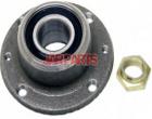 71714476 Wheel Hub Bearing