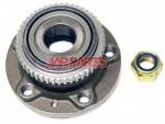 71714474 Wheel Hub Bearing