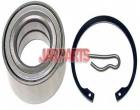 71714473 Wheel Bearing Rep. kit