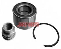 71714464 Wheel Bearing Rep. kit