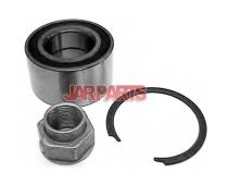 71714457 Wheel Bearing Rep. kit