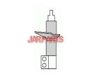 71713674 Shock Absorber