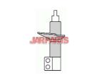 71713674 Shock Absorber