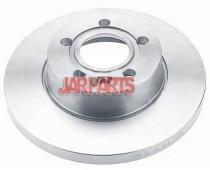 701615601 Brake Disc