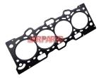 MD322820 Cylinder Head Gasket