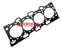 50694 Cylinder Head Gasket