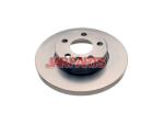 701615301G Brake Disc