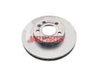 701615301F Brake Disc