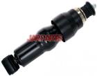 701413031B Shock Absorber