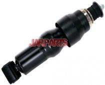 701413031B Shock Absorber