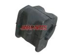 6X0411313A Stabilizer Bushing